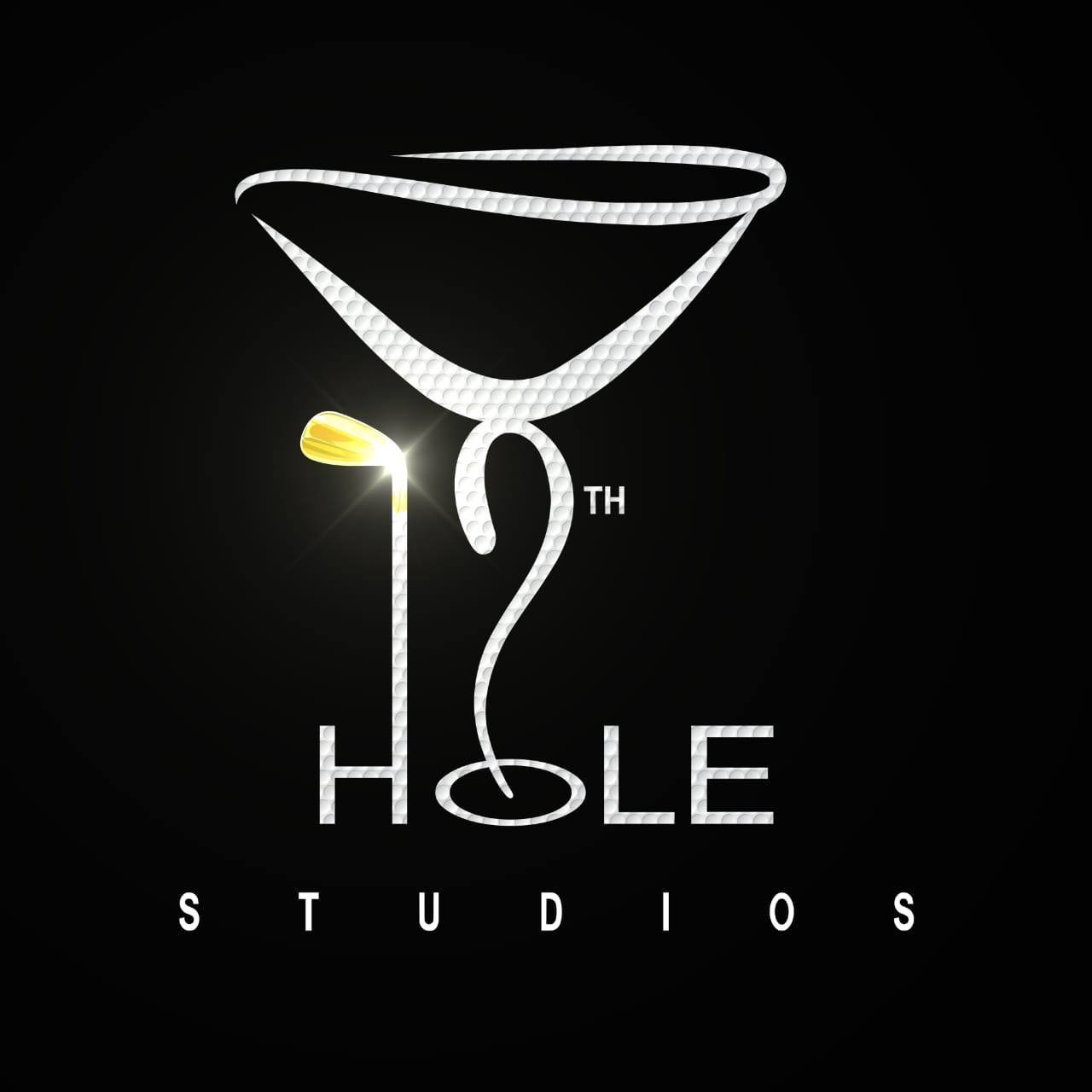 19th Hole Studios - Punjagutta - Hyderabad Image