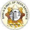 Shri Govindram Seksaria Institute of Technology and Science - Vallabh Nagar - Indore Image