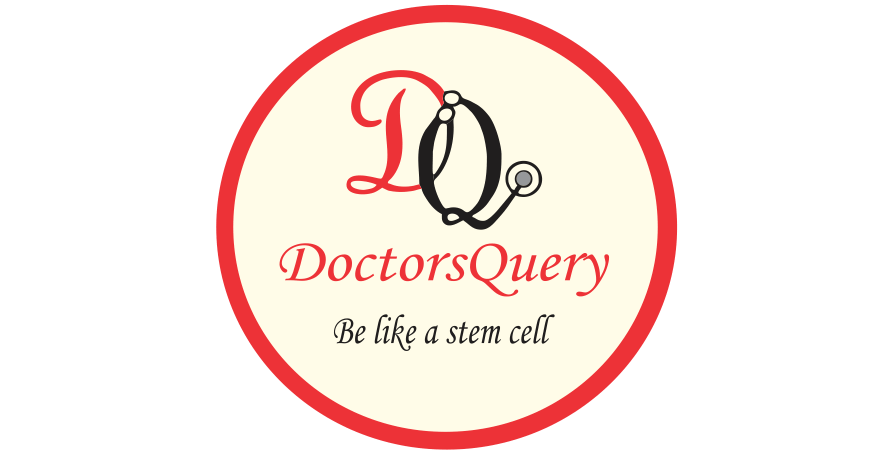 Doctorsquery.com Image