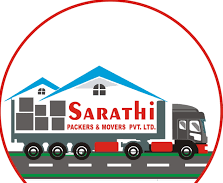 Sarathi Packers And Movers Private Limited - Vaishali - Ghaziabad Image