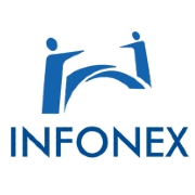 Infonex Image