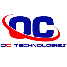 Oc Technology Image