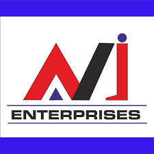 Avi Enterprises Image