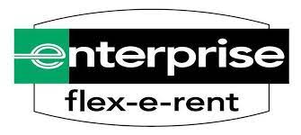 Flex Enterprise Image