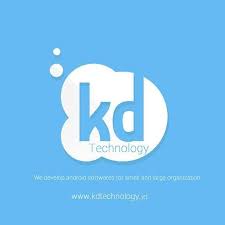 Kd Technology Image