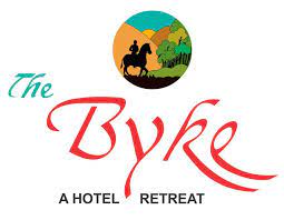 Hotel Byke Delotel - Borivali - Mumbai Image