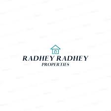 Radhey Radhey Properties Image