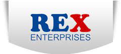 Rex Enterprises Image