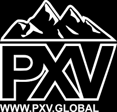 Pxv Company Image