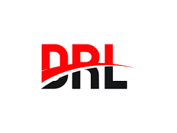 Drl Solution Image