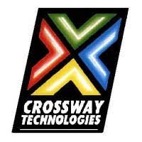 Crossway Technology Image