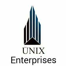 Unix Enterprises Image