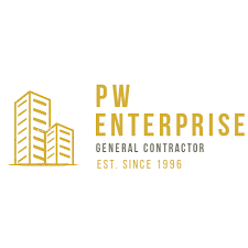 Pw Enterprise Image