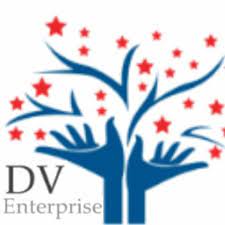 Dv Enterprise Image