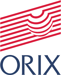 Orix Enterprises Image