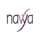 Navya Jobs Image