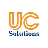 Uc Solutions Image