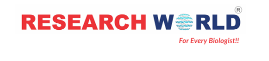 Researchworld.Study Image