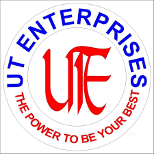 Ut Enterprises Image