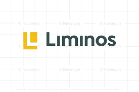 Liminos Technology Image