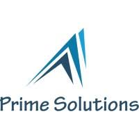 Prime Solutions Image