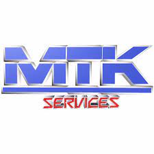 Mtk Services Image