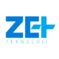 Zet Technology Image