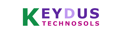 Keydus Technology Image