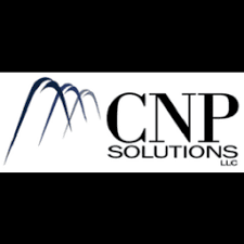 Cnp Solution Image