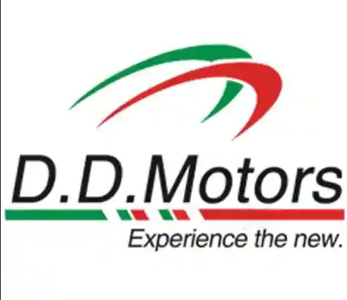 D D Motors - Mundka - Delhi Image