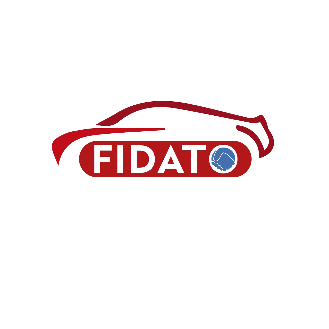 Fidato Car Services Private Limited - Sector 63 - Noida Image