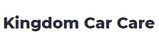 Kingdom Car Care - Sector 51 - Gurgaon Image
