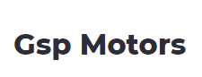 Gsp Motors - Begampur Khatola - Gurgaon Image