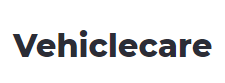 Vehiclecare - South City 1 - Gurgaon Image