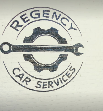 Regency Car Services - Sector 15-A - Faridabad Image