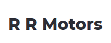 R R Motors - Ghitorni - Delhi Image
