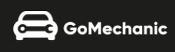 GoMechanic - Indirapuram - Ghaziabad Image