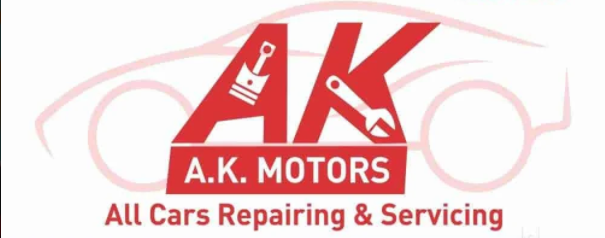 A.K.Motors - Paschim Vihar - Delhi Image