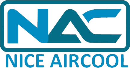 Nice Aircool - Raj Nagar Extension - Ghaziabad Image