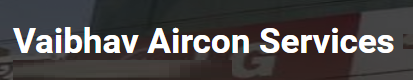 Vaibhav Aircon Services - Sector 5 - Gurugram Image