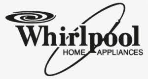 Whirlpool Of INDIA Limited - Mathura Road - Delhi Image