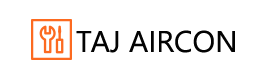 Taj Aircon A To Z - Sector 137 - Noida Image