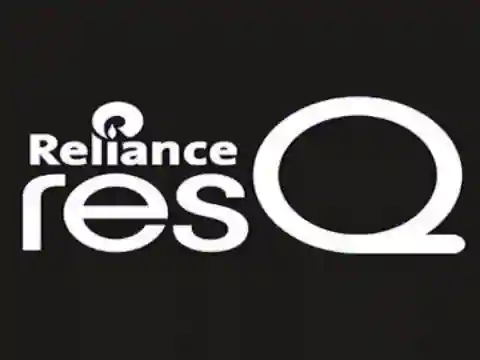 Reliance Resq - Sector 63 - Noida Image
