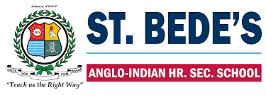 St Bedes Anglo Indian Higher Secondary School - Santhome - Chennai Image