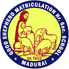 Good Shepherd Matriculation Higher Secondary School - Greames Road - Chennai Image