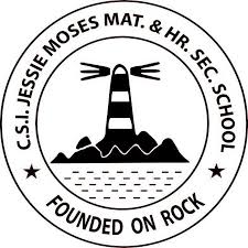 CSI Jessie Moses Matriculation Higher Secondary School - Anna Nagar - Chennai Image