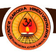 Sitadevi Garodia Hindu Vidyalaya School - Tambaram East - Chennai Image