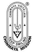 Chinmaya Vidyalaya Higher Secondary School - Virugambakkam - Chennai Image