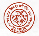 Sri Sankara Vidhyashramam Matriculation High School - Thiruvanmiyur - Chennai Image