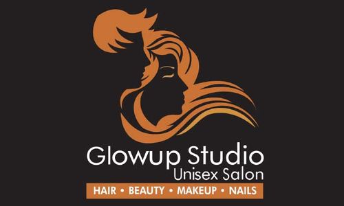 Glowup Studio Unisex Salon - Sushant Lok Phase 1 - Gurugram Image